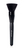 Studio Powder Brush